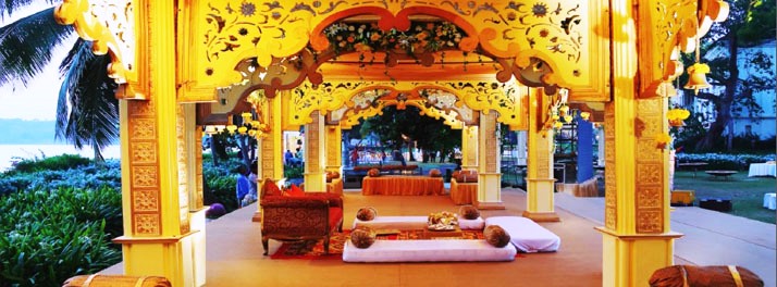 852/Grand Hyatt - Bambolim (North Goa) 013.jpg